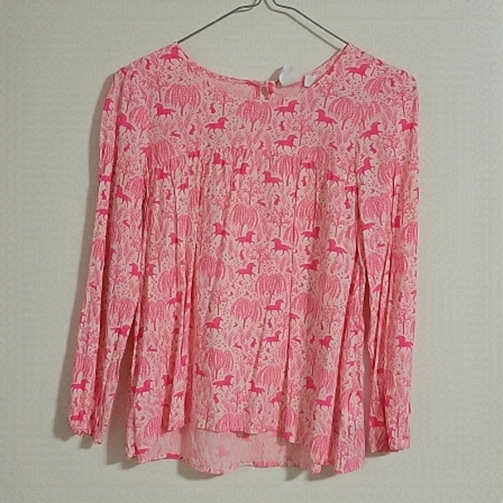 Gap Kids Top US L